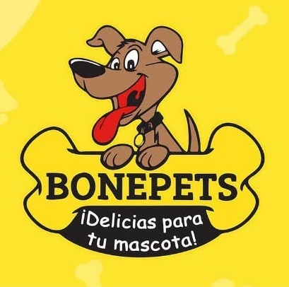 Bonepets - Delicias para tu mascota